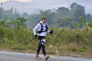 BIB: 072, 
                            <button type="button" onclick="openModal(6915094)" class="btn btn-primary btn-sm float-right btn-popup" data-toggle="modal" data-target=".modal-high-quality">
                        <i class="fas fa-shopping-cart"></i> Add to Cart
                    </button>
                                            <button type="button" onclick="isThisMe(6915094, true)" class="btn btn-success btn-sm float-right btn-popup btn-isme hidden" data-toggle="tooltip" data-placement="bottom" title="นี่คือรูปของคุณใช่ไหม คลิกที่นี่เพื่อเอาเข้าอัลบั้ม">
                        <i class="fas fa-plus"></i> Add to album
                    </button>
                    <button type="button" onclick="isThisMe(6915094, false)" class="btn btn-warning btn-sm float-right btn-popup btn-isnotme hidden">
                        <i class="fas fa-ban"></i> Remove from album
                    </button>